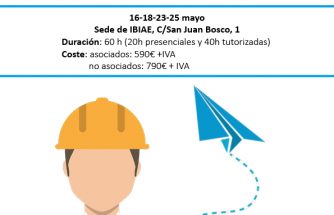 RENTABILIDAD Y PRODUCTIVIDAD - EXCELENCIA EMPRESARIAL LEAN SIX SIGMA